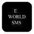 EWORLDSMS